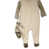 Mothercare uus komplekt suurus 68-74 - Image 2