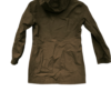 Quechua jope suurus 134 - Image 2