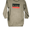 Levis dressikleit suurus 140