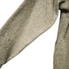 Levis dressikleit suurus 140 - Image 3