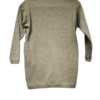 Levis dressikleit suurus 140 - Image 2