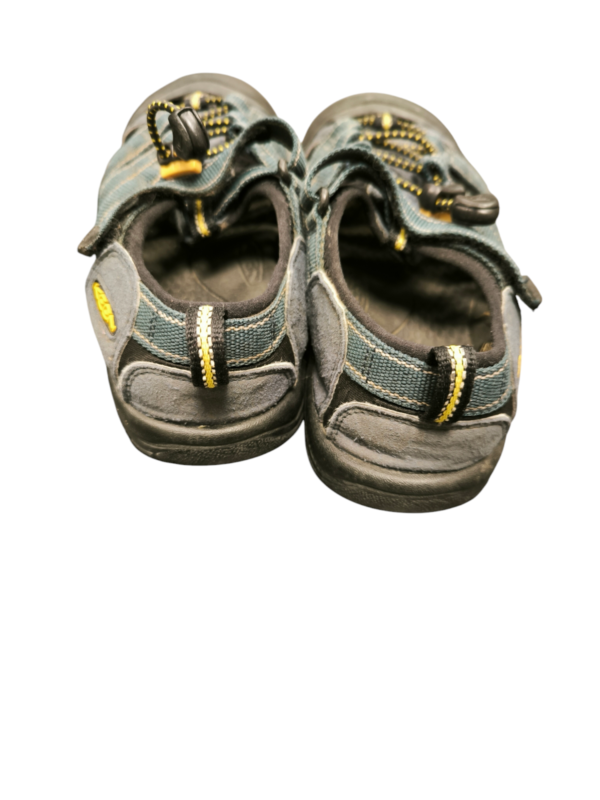 Keen sandaalid suurus 34 - Image 2