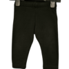 Lindex retuusid suurus 68