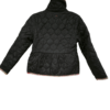 Tommy Hilfiger k/s jope suurus 122 - Image 2