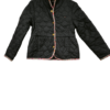 Tommy Hilfiger k/s jope suurus 122