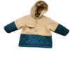 Zara k/s jope 92
