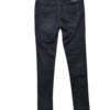 Okaidi skinny teksad suurus 152 - Image 2