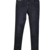Okaidi skinny teksad suurus 152