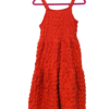 Zara kleit suurus 122