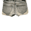 H&M lühikesed püksid suurus 116 - Image 2