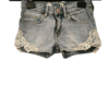 H&M lühikesed püksid suurus 116