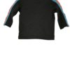 Esprit pusa suurus 86 - Image 2