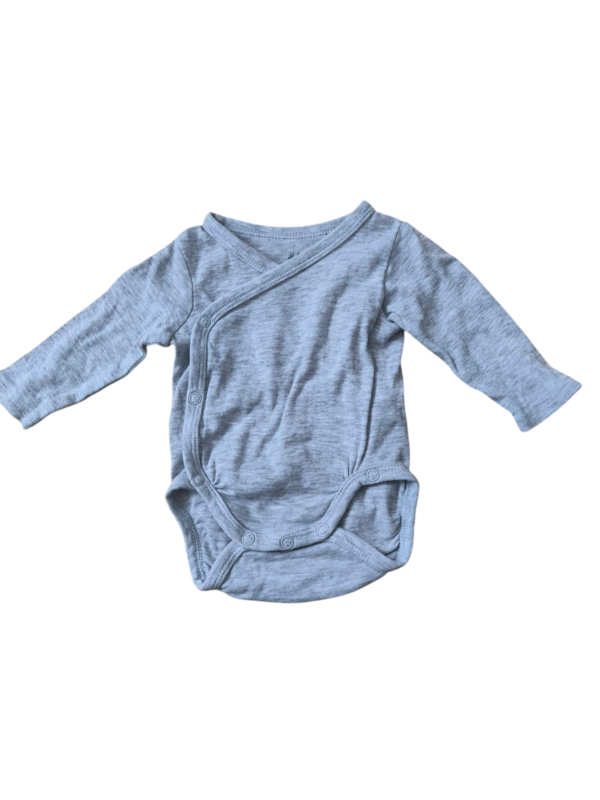 H&M hõlmikbody suurus 50
