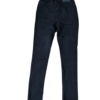 Jack & Jones skinny liam teksad suurus 146 - Image 2