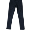 Jack & Jones skinny liam teksad suurus 146