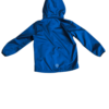 Color Kids softshell jope suurus 122 - Image 2