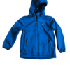 Color Kids softshell jope suurus 122