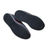Famous kingad suurus 31 - Image 3