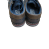 Famous kingad suurus 31 - Image 2