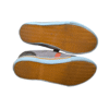 Gioseppo tennised suurus 34 - Image 3
