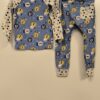 Lulukids komplekt suurus 104 - Image 2