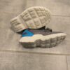 Superfit tossud suurus 25 - Image 3