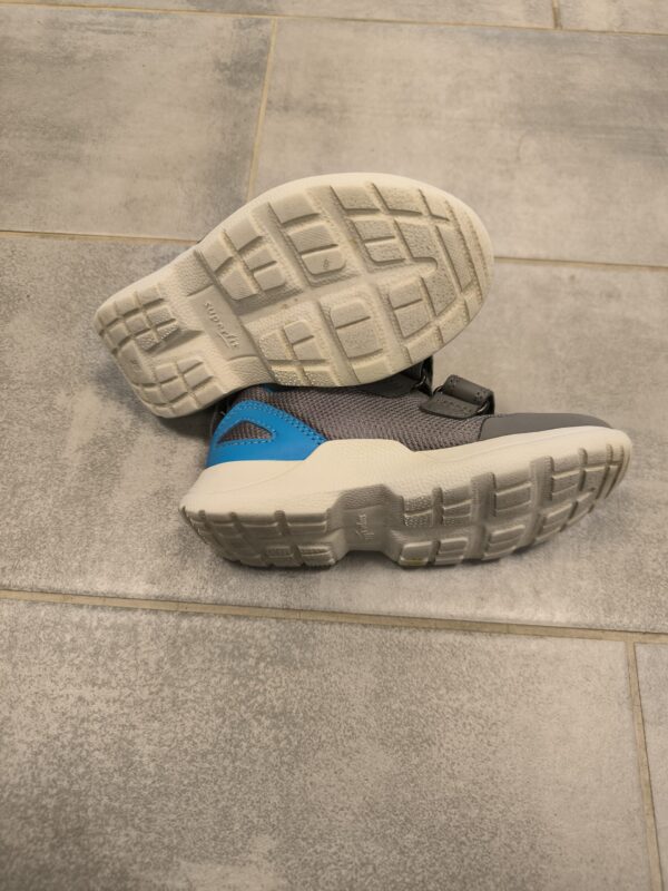 Superfit tossud suurus 25 - Image 3