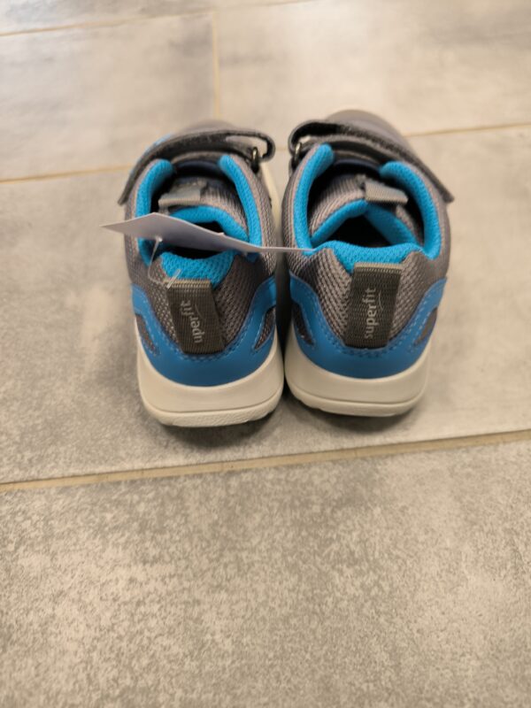 Superfit tossud suurus 25 - Image 2