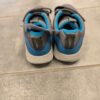 Superfit tossud suurus 25 - Image 2