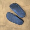 Adidas plätud suurus u.31 - Image 2