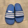 Adidas plätud suurus u.31