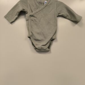 Ica hõlmikbody suurus 62