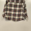 H&M pluus suurus 98 - Image 2