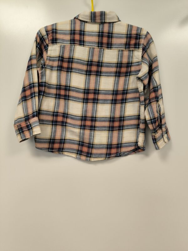 H&M pluus suurus 98 - Image 2