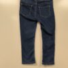 H&M teksad suurus 92 - Image 2
