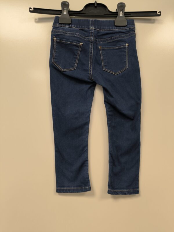 H&M teksad suurus 92 - Image 2