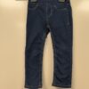 H&M teksad suurus 92