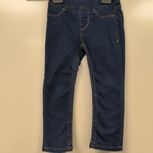 H&M teksad suurus 92