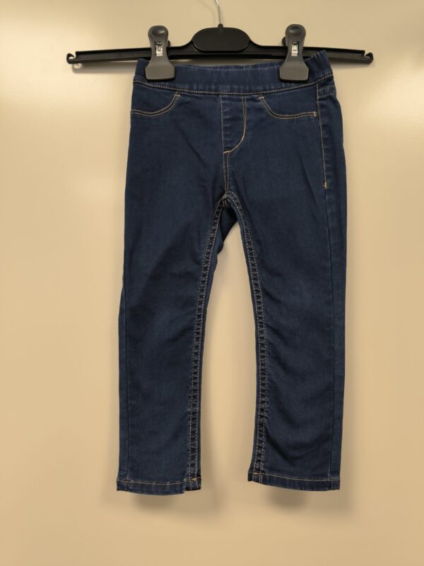 H&M teksad suurus 92