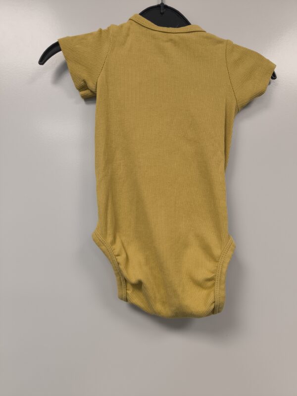 H&M hõlmikbody suurus  62 - Image 2