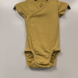 H&M hõlmikbody suurus  62