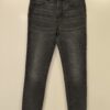 Reserved teksad suurus 158