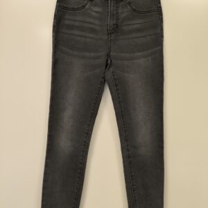 Reserved teksad suurus 158