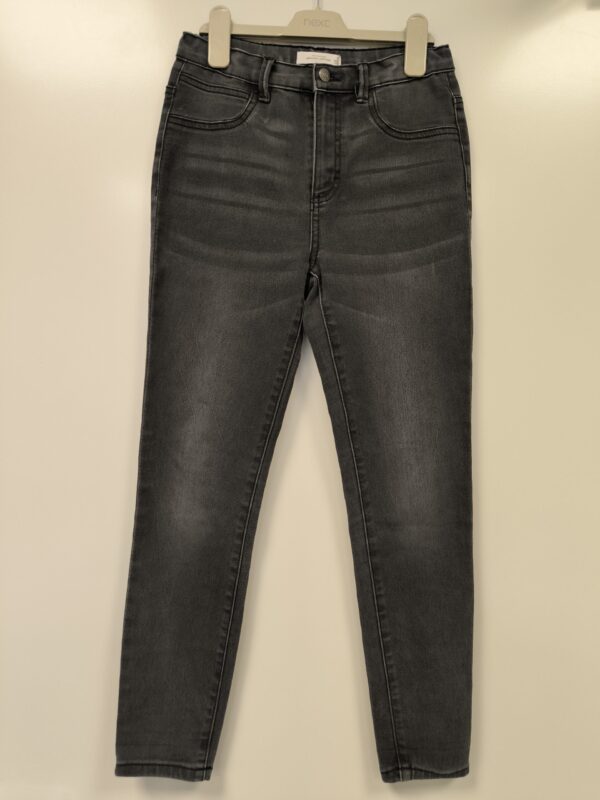 Reserved teksad suurus 158