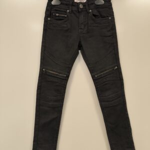 Lindex teksad suurus 128