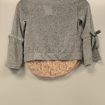 Lindex pluus suurus 128 - Image 2