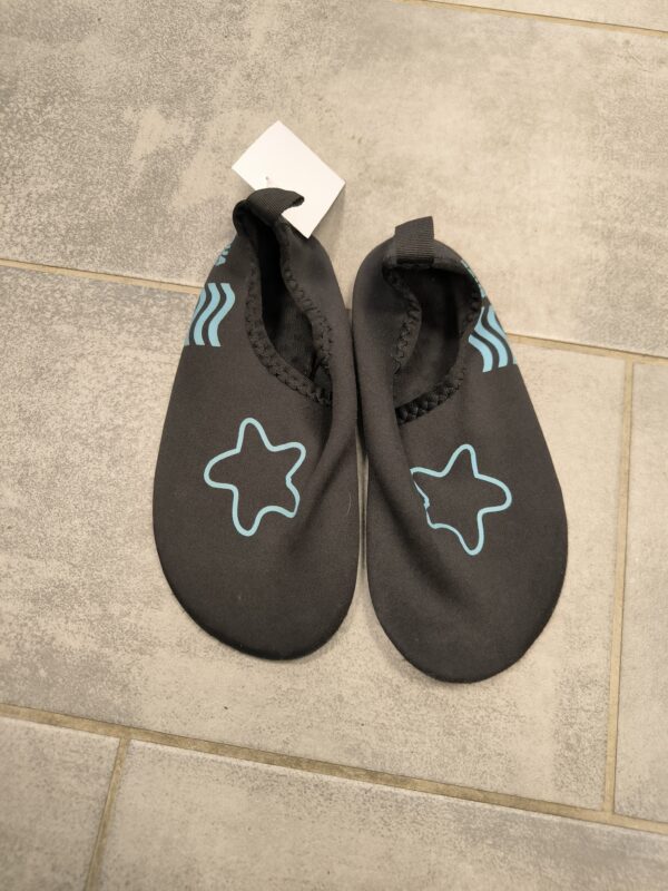 Aqua Shoe suurus 30-31