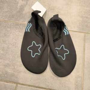Aqua Shoe suurus 30-31