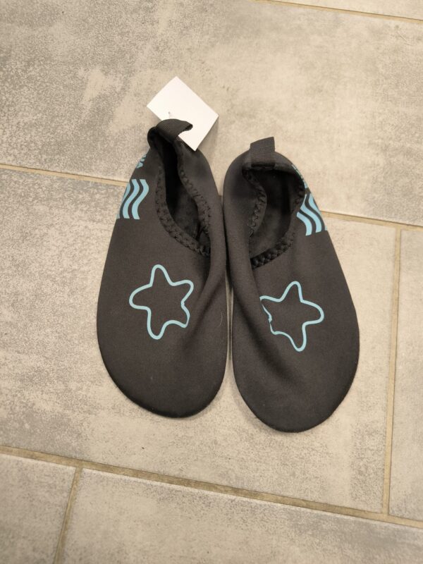 Aqua Shoe suurus 30-31