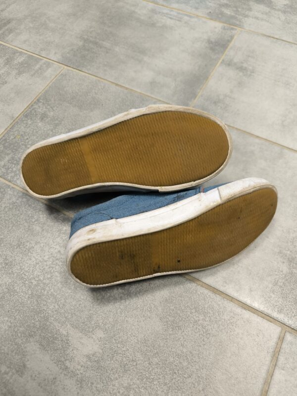 Crafted tennised suurus 31 - Image 3